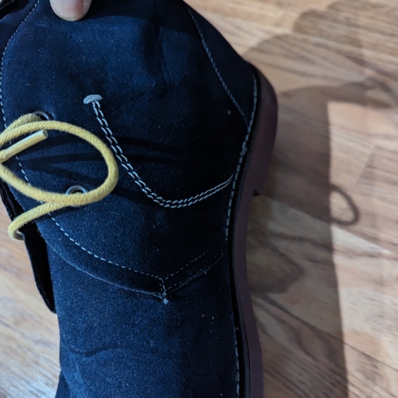 Men desert boot core - Picture 4 of 7